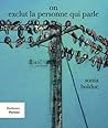 Trending Books