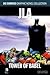 JLA by Mark Waid