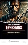 The Book of Ephes...