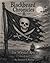 Blackbeard Chronicles: The ...