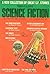 Thrilling Science Fiction, ...