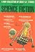Thrilling Science Fiction, No. 27, October 1972 by Sol Cohen