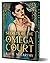 Secrets of the Omega Court (Deluxe Edition): A Steamy Why Choose Romance (The Claiming, 1)