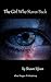 The Girl Who Stares Back by Shawn StJean