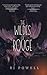 The Wildes of Rouge
