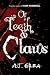Of Teeth & Claws by A.J. Grea