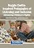 Reggio Emilia-Inspired Pedagogies of Listening and Inclusion by Marisa Galliano Macy