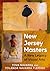 New Jersey Masters: A New Legacy of Visual Arts