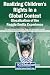 Realizing Children's Rights in a Global Context by Marisa Galliano Macy