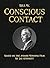 Bill W. Conscious Contact: The Award-Winning Film on Paper