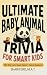 Ultimate Baby Animal Trivia...