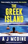 The Greek Island:...