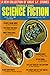 Thrilling Science Fiction, ...