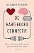 De hart / hoofd connectie by Janneke Wittekoek