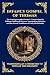 Infancy Gospel of Thomas: T...