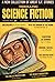 Thrilling Science Fiction, ...