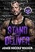 Stand and Deliver by Aimee Nicole Walker Stand and Deliver by Aimee Nicole Walker