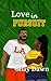 Love in Pursuit by Shay Dawn Love in Pursuit by Shay Dawn