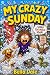 My Crazy: Sunday