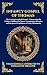 Infancy Gospel of Thomas: T...