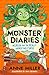 Monster Diaries: Medusa and the Really Annoying Curse