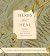 Herbs That Heal by Judson Carroll