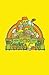 Ang Suklam sa Ating Naagnas...