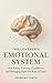 The Learner’s Emotional System by Learning Coach
