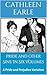 Pride and Other Sins: In Si...