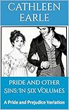 Pride and Other S...