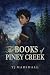 The Books of Piney Creek