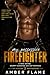My Possessive Firefighter: ...