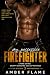 My Possessive Firefighter