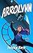 Arrolynn