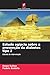 Estudo egípcio sobre a prevenção da diabetes tipo 2 (Portuguese Edition)
