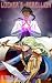 Locker's Rebellion (Tales O...
