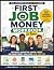 First Job Money Workbook for Teens by Skill Builders Academy
