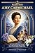 Amy Carmichael: The Coffee-...