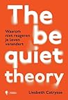 The Be Quiet Theo...