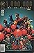 1000000: DC Un Millón, tomo 1 de 2 (DC Un Millón, #1)