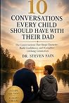 10 Conversations ...