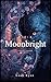 Moonbright: A Standalone Werewolf Romance