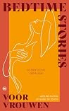 Bedtime stories v...