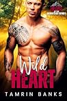 Wild Heart: Heart...