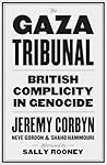 The Gaza Tribunal...