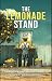 The Lemonade Stand by Tracey Armstrong