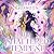 This Shattered Tempest