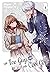 The Ice Guy and the Cool Girl 08 by Miyuki Tonogaya The Ice Guy and the Cool Girl 08 by Miyuki Tonogaya