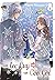 The Ice Guy and the Cool Girl 09