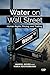 Water on Wall Street: Human Rights, Pricing, and Trading (Utp Insights)